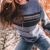 yanine_naomi